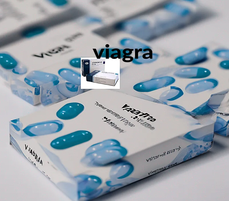 Foro comprar viagra generico